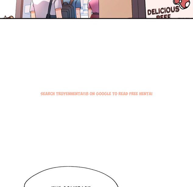 Read Hentai Image 112 e8c75 in comic In Her Place - Chapter 82 - hentaitnt.net