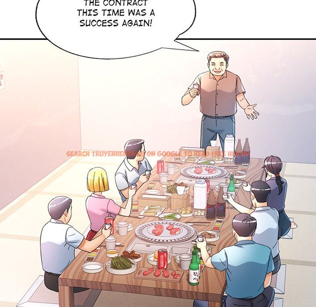 Read Hentai Image 113 e8c75 in comic In Her Place - Chapter 82 - hentaitnt.net