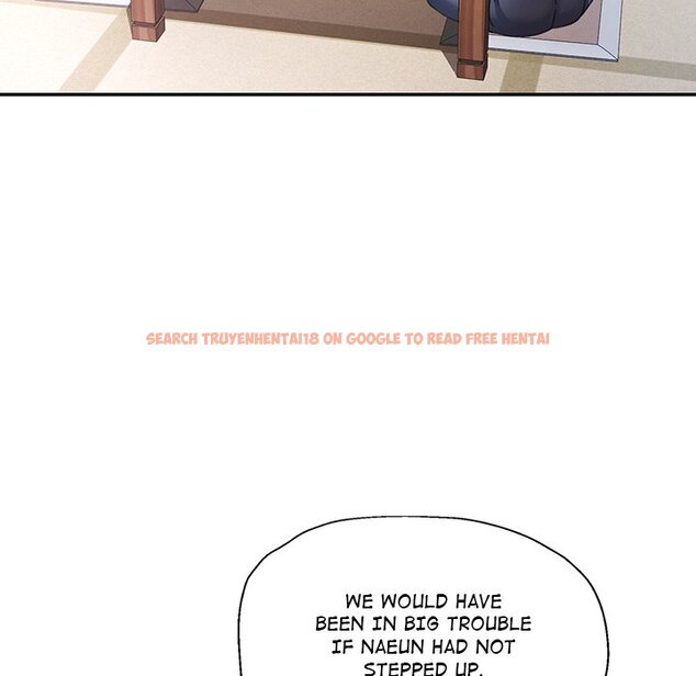 Read Hentai Image 114 e8c75 in comic In Her Place - Chapter 82 - hentaitnt.net