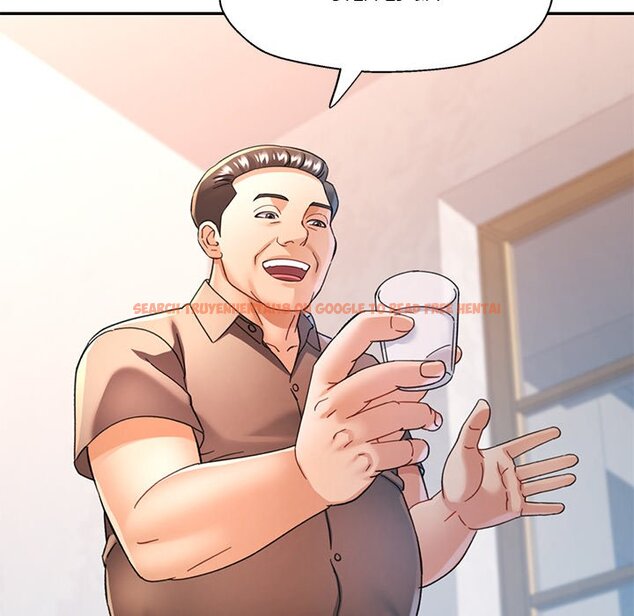 Read Hentai Image 115 e8c75 in comic In Her Place - Chapter 82 - hentaitnt.net