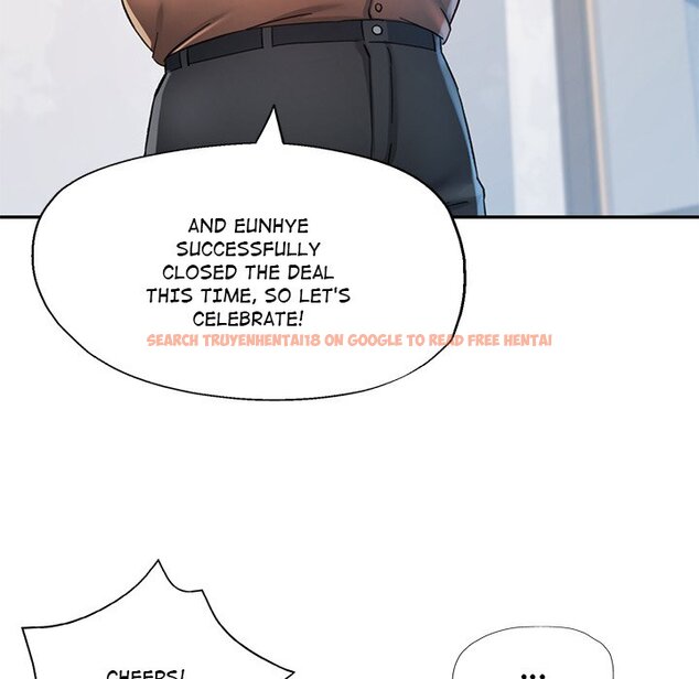 Read Hentai Image 116 e8c75 in comic In Her Place - Chapter 82 - hentaitnt.net