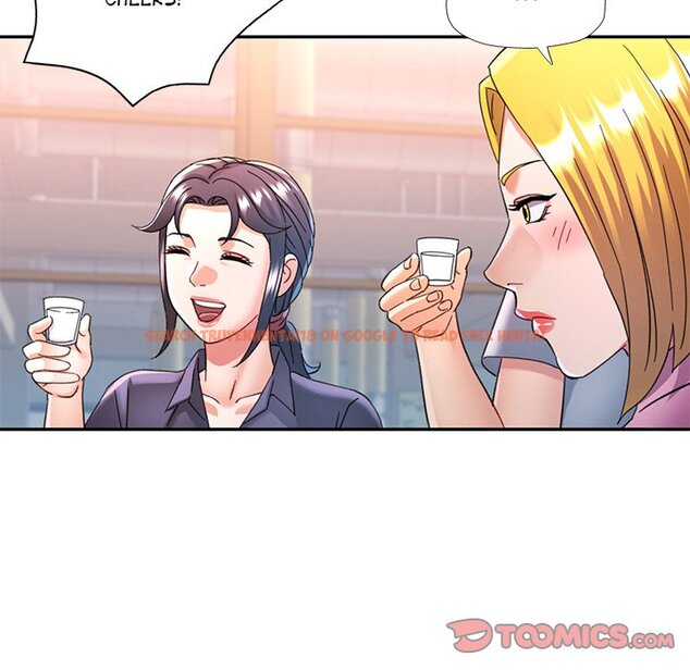 Read Hentai Image 117 e8c75 in comic In Her Place - Chapter 82 - hentaitnt.net