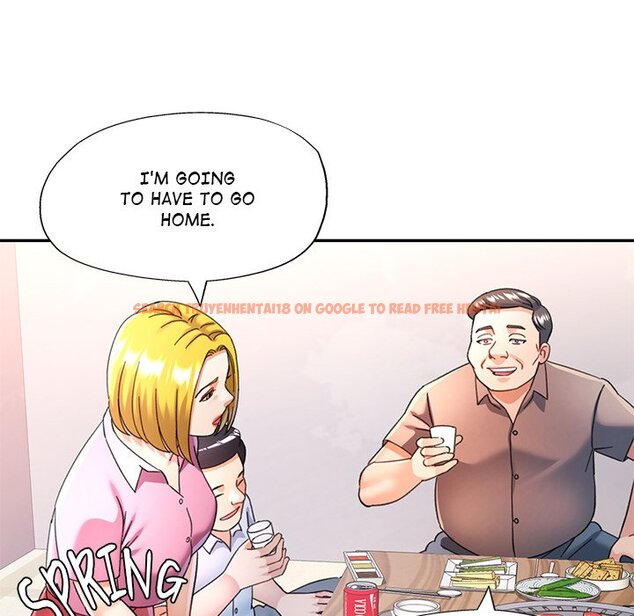 Read Hentai Image 118 e8c75 in comic In Her Place - Chapter 82 - hentaitnt.net