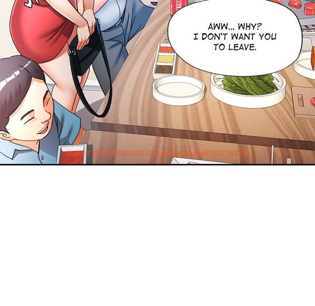 Read Hentai Image 119 e8c75 in comic In Her Place - Chapter 82 - hentaitnt.net