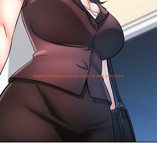 Read Hentai Image 12 e8c75 in comic In Her Place - Chapter 82 - hentaitnt.net