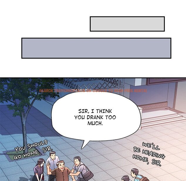 Read Hentai Image 120 e8c75 in comic In Her Place - Chapter 82 - hentaitnt.net