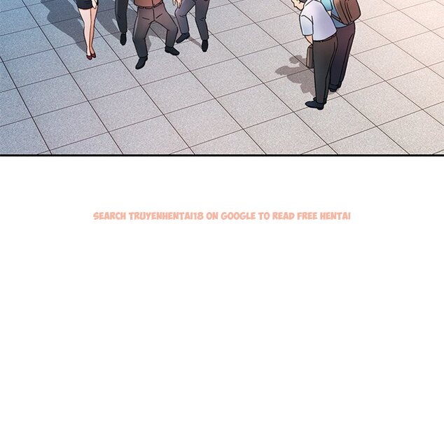 Read Hentai Image 121 e8c75 in comic In Her Place - Chapter 82 - hentaitnt.net