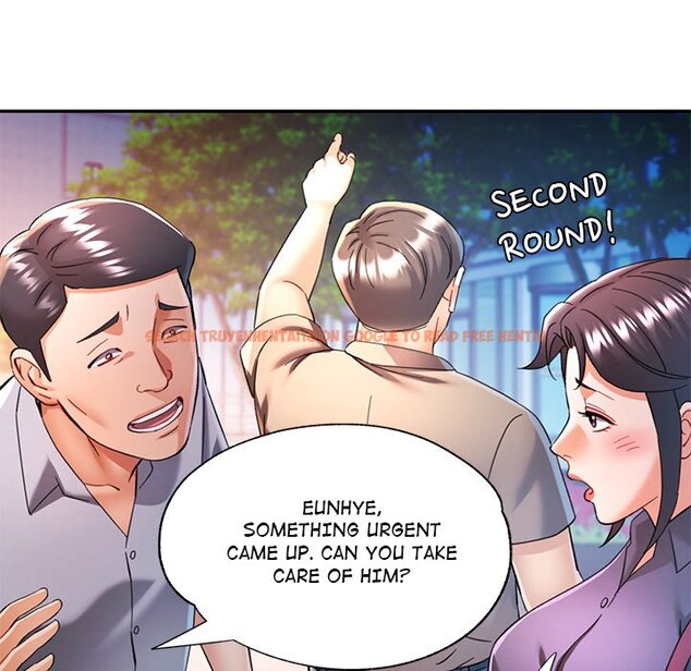 Read Hentai Image 122 e8c75 in comic In Her Place - Chapter 82 - hentaitnt.net