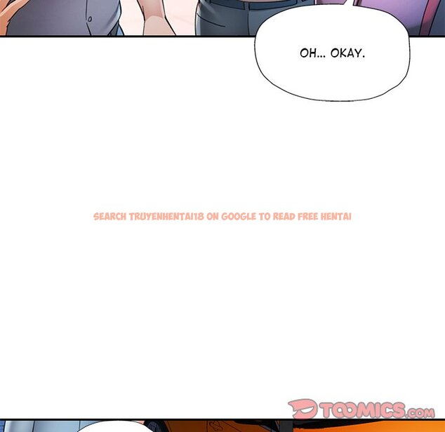 Read Hentai Image 123 e8c75 in comic In Her Place - Chapter 82 - hentaitnt.net