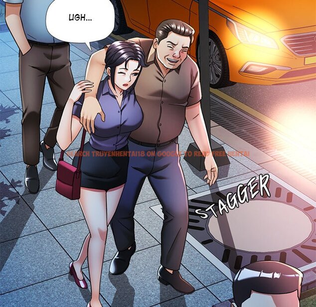 Read Hentai Image 124 e8c75 in comic In Her Place - Chapter 82 - hentaitnt.net