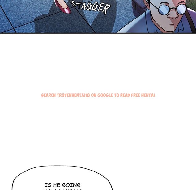 Read Hentai Image 125 e8c75 in comic In Her Place - Chapter 82 - hentaitnt.net