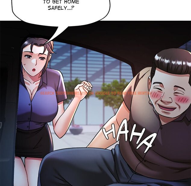 Read Hentai Image 126 e8c75 in comic In Her Place - Chapter 82 - hentaitnt.net