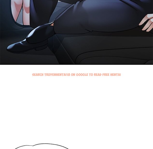 Read Hentai Image 127 e8c75 in comic In Her Place - Chapter 82 - hentaitnt.net