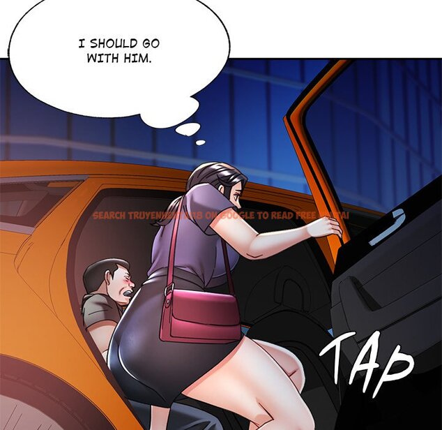 Read Hentai Image 128 e8c75 in comic In Her Place - Chapter 82 - hentaitnt.net