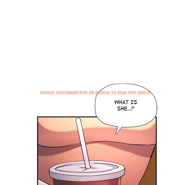 Read Hentai Image 130 e8c75 in comic In Her Place - Chapter 82 - hentaitnt.net