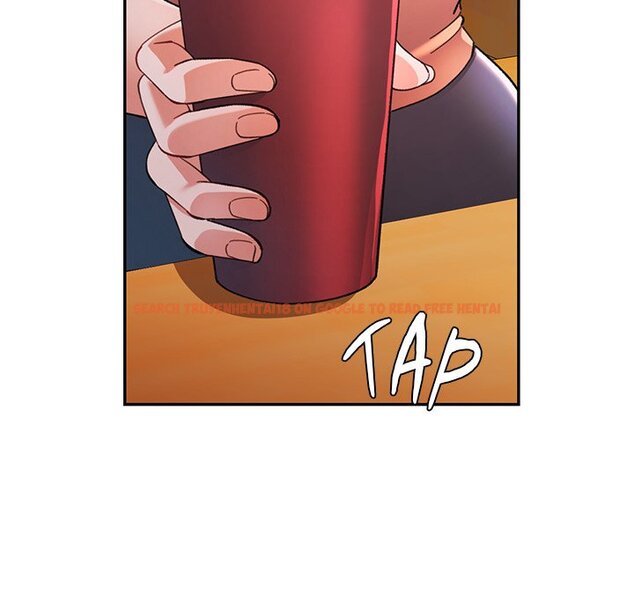 Read Hentai Image 131 e8c75 in comic In Her Place - Chapter 82 - hentaitnt.net