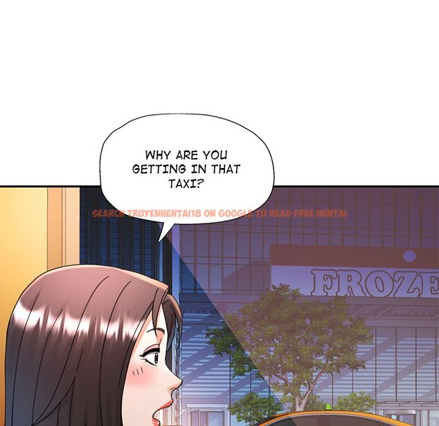 Read Hentai Image 132 e8c75 in comic In Her Place - Chapter 82 - hentaitnt.net