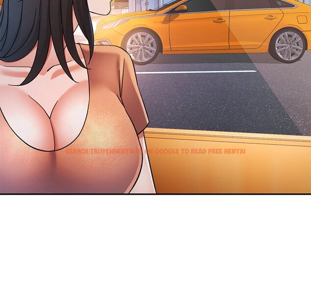 Read Hentai Image 133 e8c75 in comic In Her Place - Chapter 82 - hentaitnt.net