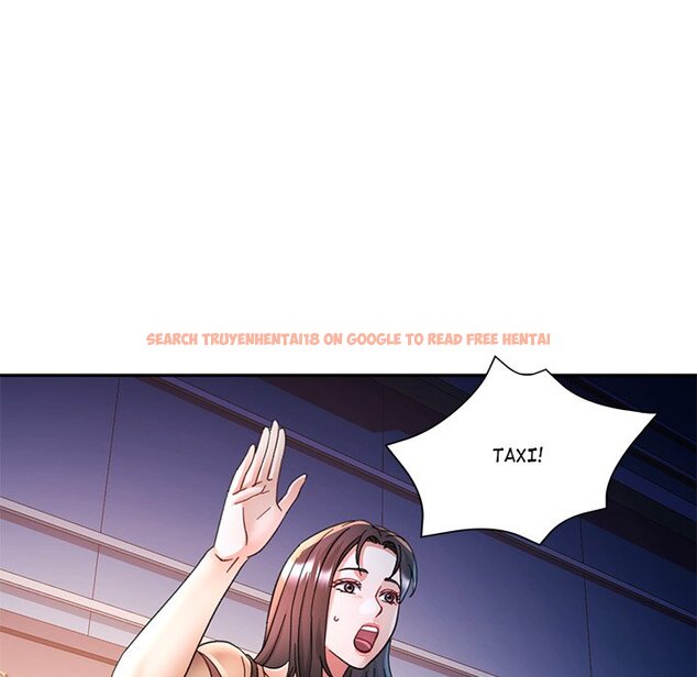 Read Hentai Image 134 e8c75 in comic In Her Place - Chapter 82 - hentaitnt.net