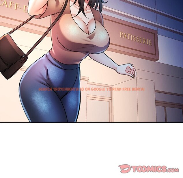 Read Hentai Image 135 e8c75 in comic In Her Place - Chapter 82 - hentaitnt.net