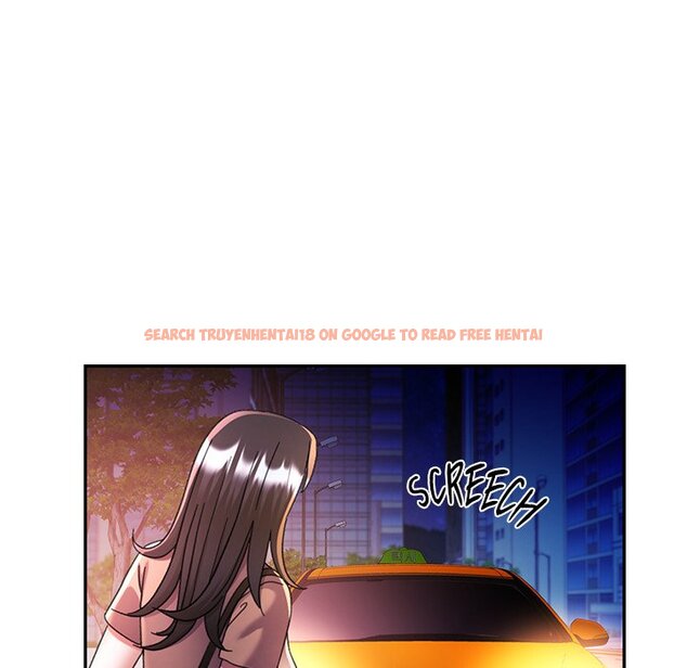 Read Hentai Image 136 e8c75 in comic In Her Place - Chapter 82 - hentaitnt.net