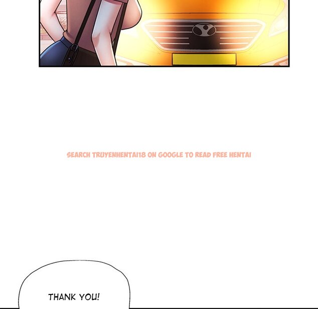 Read Hentai Image 137 e8c75 in comic In Her Place - Chapter 82 - hentaitnt.net
