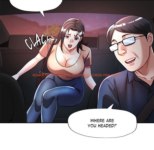 Read Hentai Image 138 e8c75 in comic In Her Place - Chapter 82 - hentaitnt.net