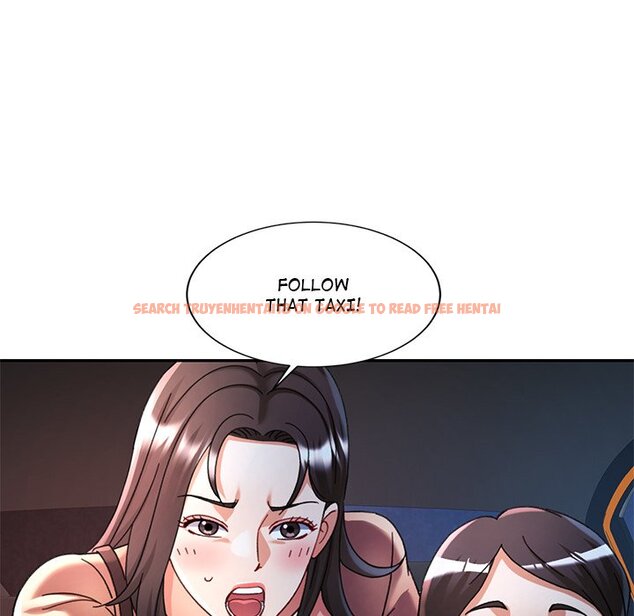 Read Hentai Image 139 e8c75 in comic In Her Place - Chapter 82 - hentaitnt.net