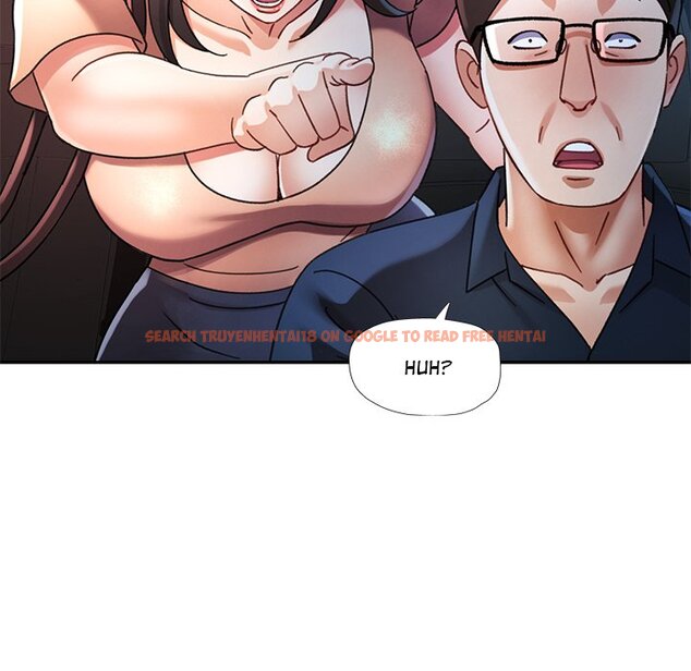 Read Hentai Image 140 e8c75 in comic In Her Place - Chapter 82 - hentaitnt.net