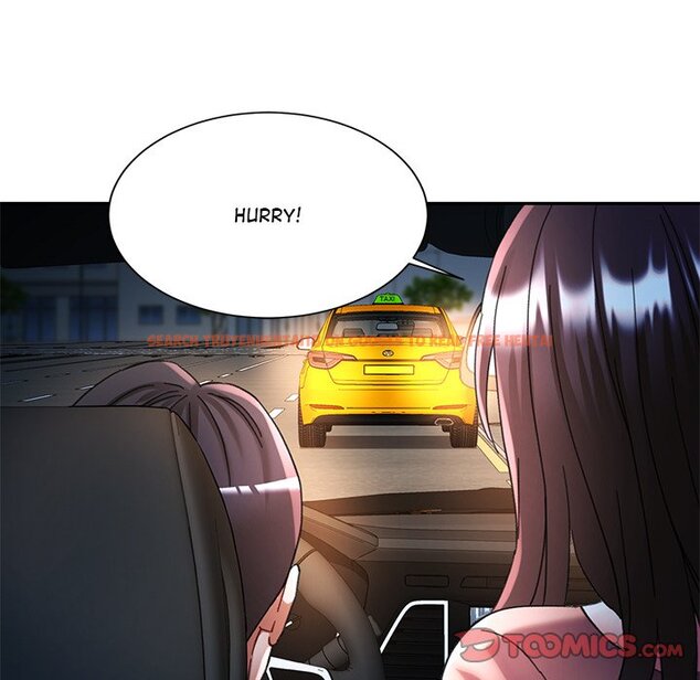 Read Hentai Image 141 e8c75 in comic In Her Place - Chapter 82 - hentaitnt.net