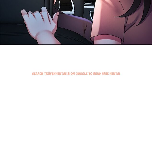 Read Hentai Image 142 e8c75 in comic In Her Place - Chapter 82 - hentaitnt.net
