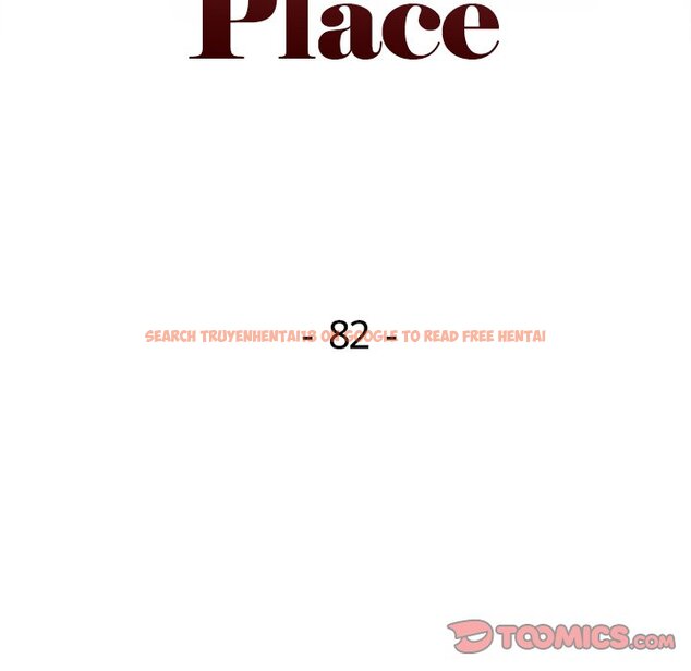 Read Hentai Image 15 e8c75 in comic In Her Place - Chapter 82 - hentaitnt.net