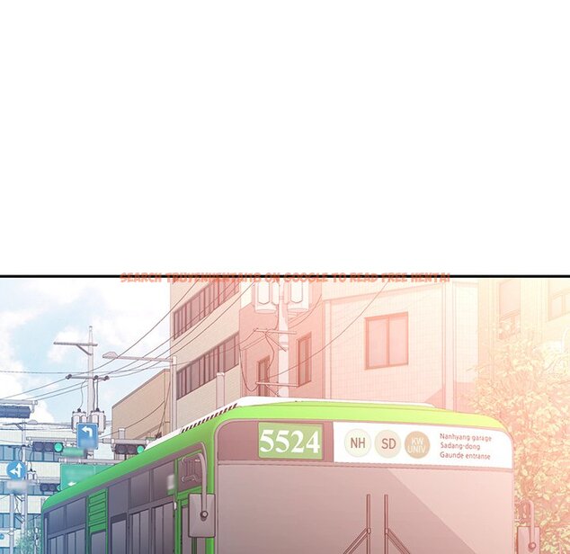 Read Hentai Image 16 e8c75 in comic In Her Place - Chapter 82 - hentaitnt.net