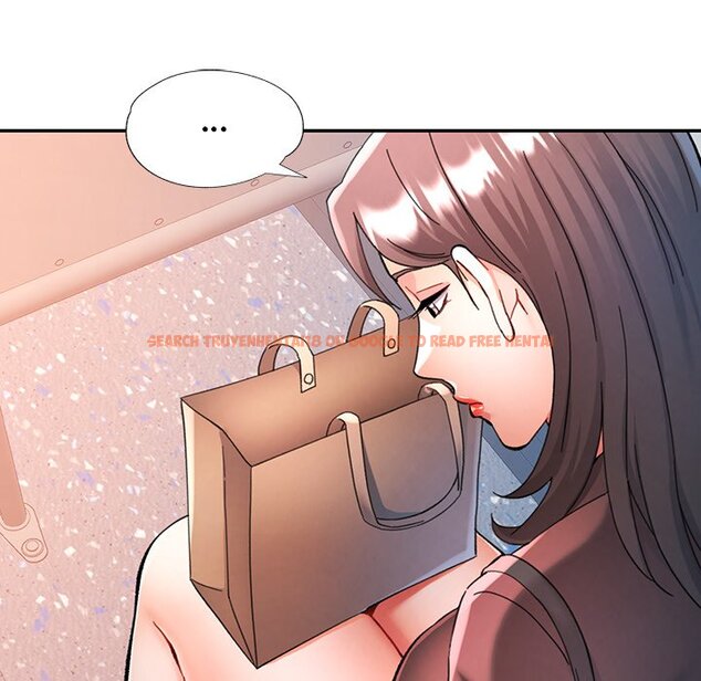 Read Hentai Image 18 e8c75 in comic In Her Place - Chapter 82 - hentaitnt.net