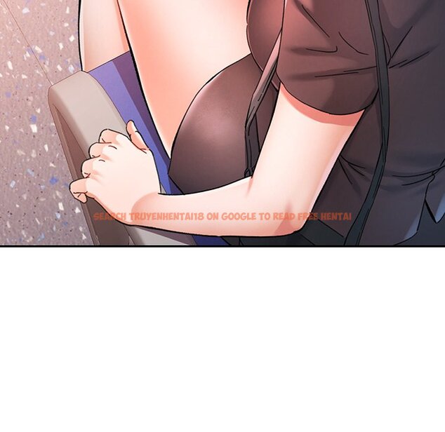 Read Hentai Image 19 e8c75 in comic In Her Place - Chapter 82 - hentaitnt.net
