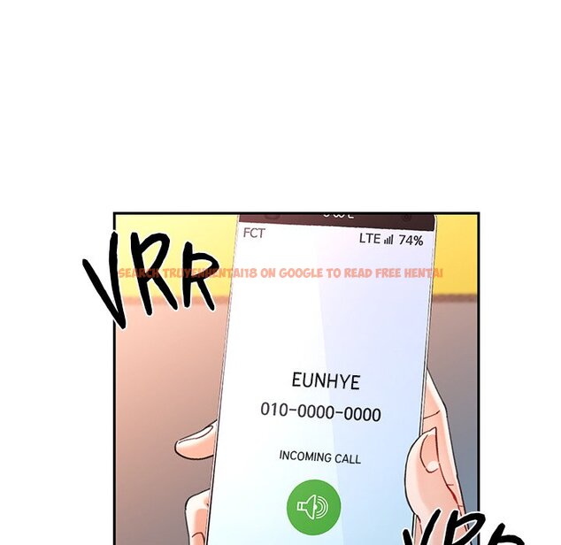 Read Hentai Image 20 e8c75 in comic In Her Place - Chapter 82 - hentaitnt.net