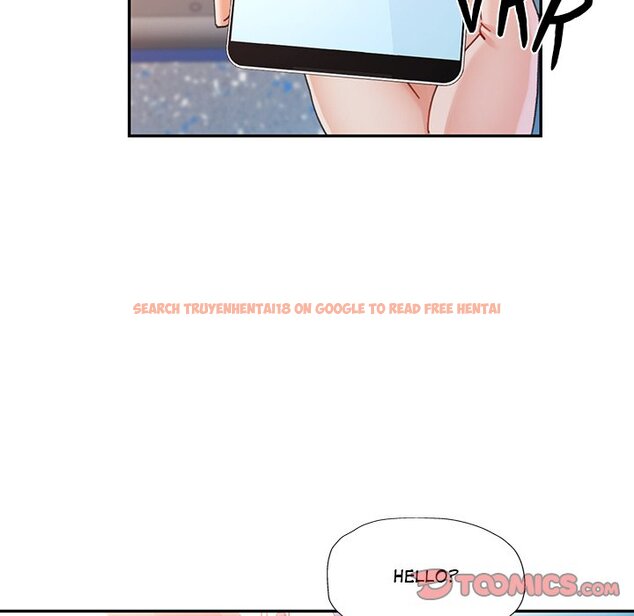 Read Hentai Image 21 e8c75 in comic In Her Place - Chapter 82 - hentaitnt.net