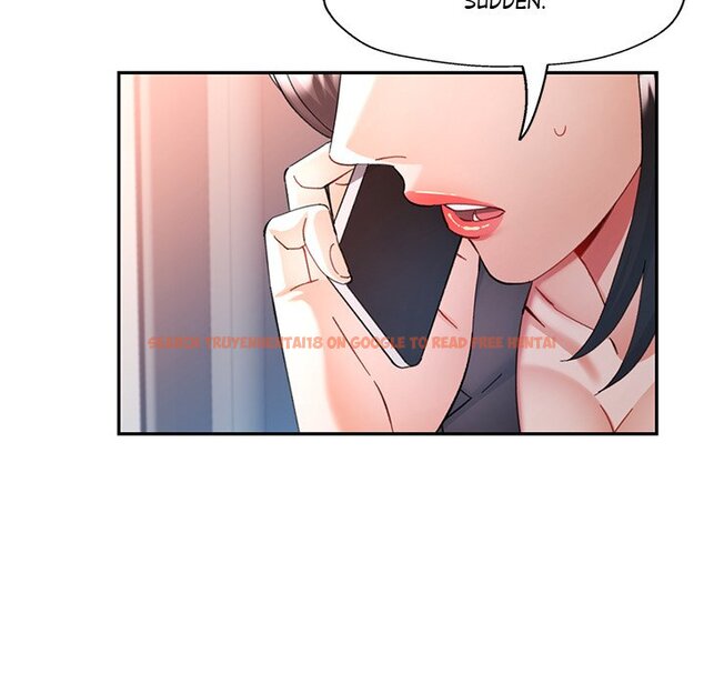 Read Hentai Image 24 e8c75 in comic In Her Place - Chapter 82 - hentaitnt.net