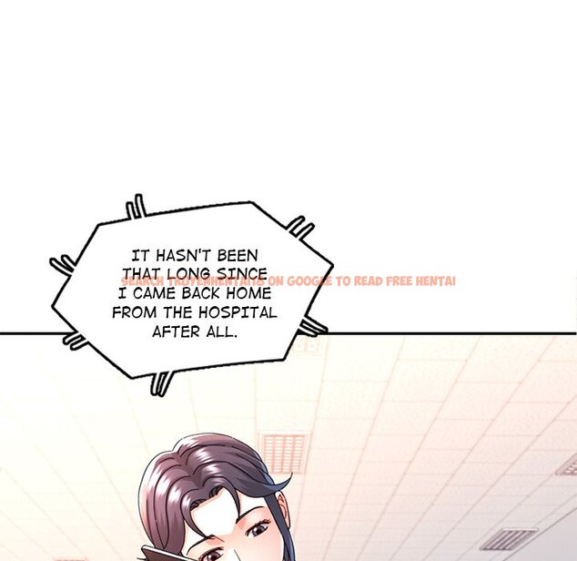 Read Hentai Image 25 e8c75 in comic In Her Place - Chapter 82 - hentaitnt.net