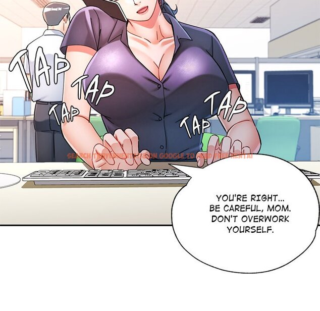 Read Hentai Image 26 e8c75 in comic In Her Place - Chapter 82 - hentaitnt.net