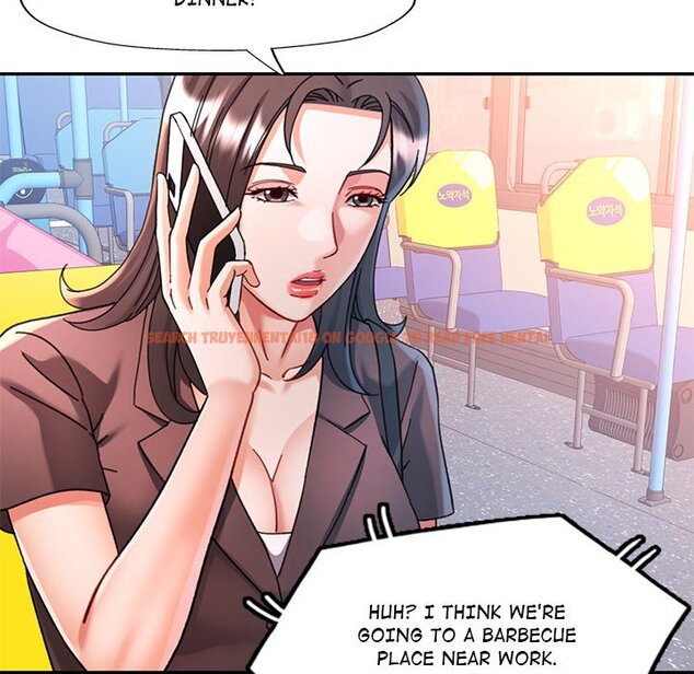 Read Hentai Image 29 e8c75 in comic In Her Place - Chapter 82 - hentaitnt.net