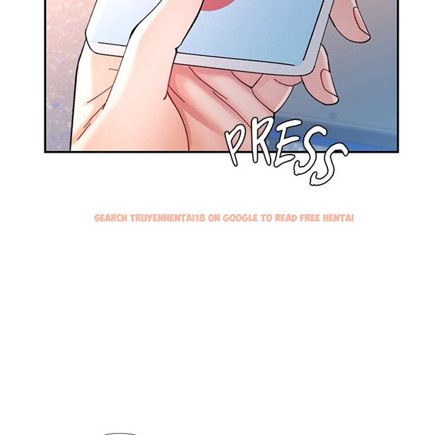 Read Hentai Image 31 e8c75 in comic In Her Place - Chapter 82 - hentaitnt.net