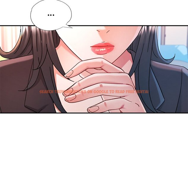 Read Hentai Image 32 e8c75 in comic In Her Place - Chapter 82 - hentaitnt.net