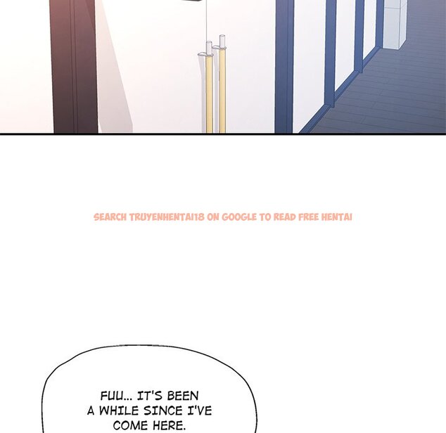 Read Hentai Image 34 e8c75 in comic In Her Place - Chapter 82 - hentaitnt.net