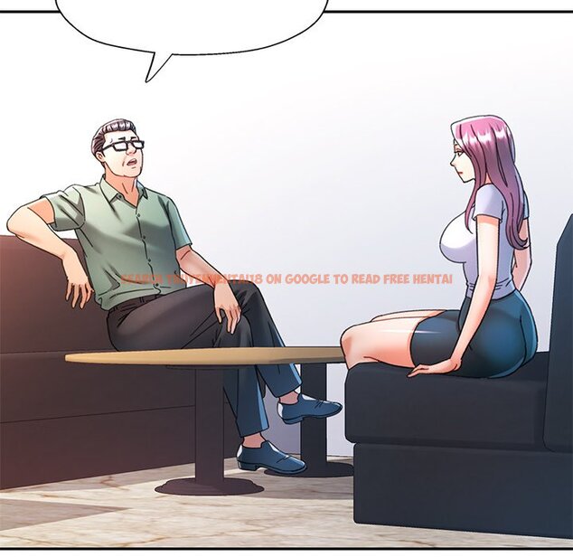 Read Hentai Image 35 e8c75 in comic In Her Place - Chapter 82 - hentaitnt.net