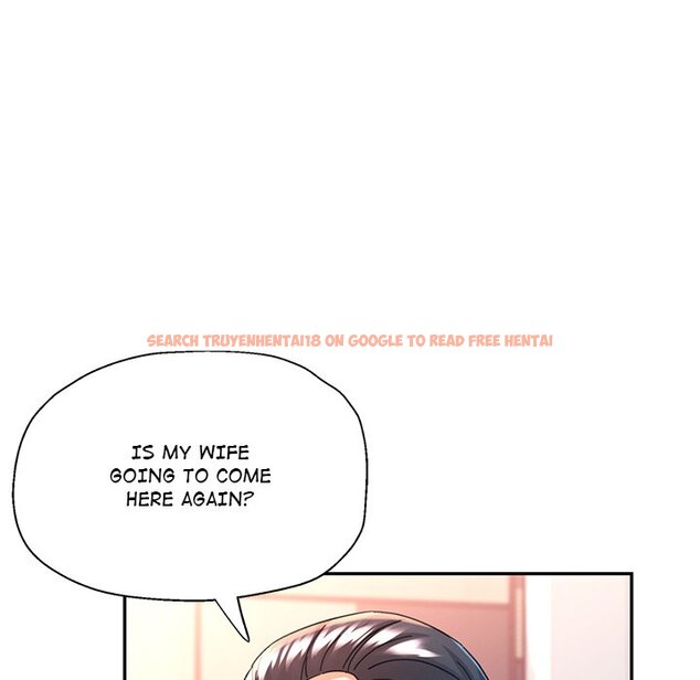 Read Hentai Image 36 e8c75 in comic In Her Place - Chapter 82 - hentaitnt.net