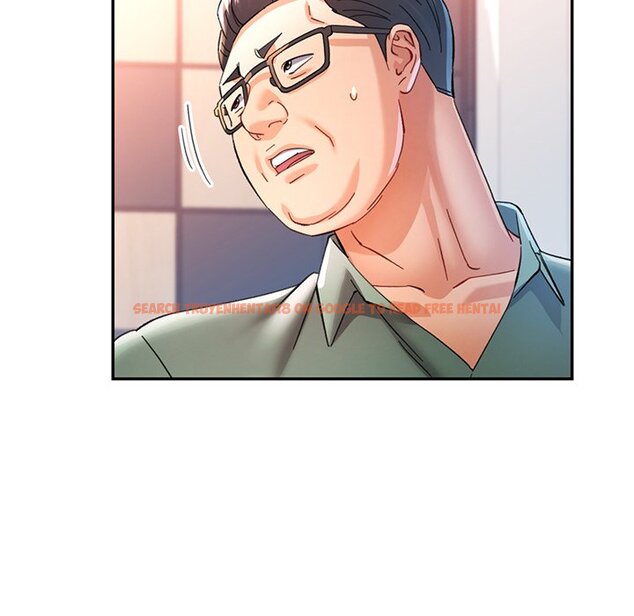 Read Hentai Image 37 e8c75 in comic In Her Place - Chapter 82 - hentaitnt.net