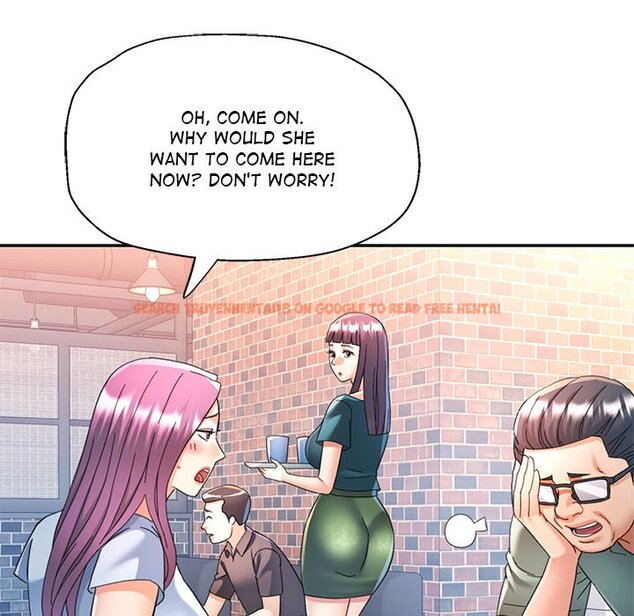 Read Hentai Image 38 e8c75 in comic In Her Place - Chapter 82 - hentaitnt.net