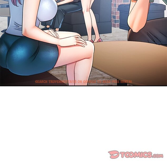 Read Hentai Image 39 e8c75 in comic In Her Place - Chapter 82 - hentaitnt.net