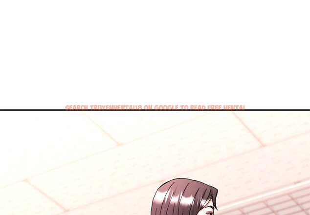 Read Hentai Image 4 e8c75 in comic In Her Place - Chapter 82 - hentaitnt.net